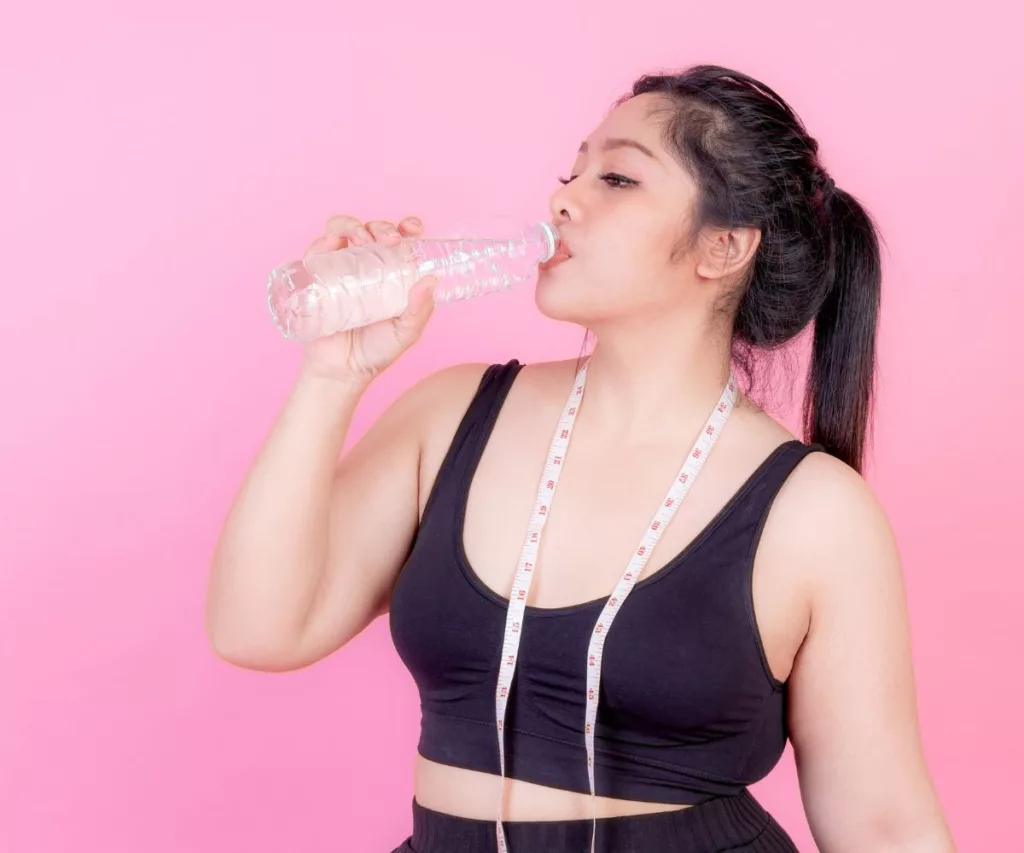 GLP-1 Medications for WeightLoss