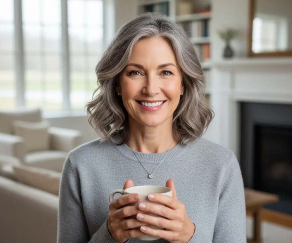 Bioidentical Hormone Pellet Therapy