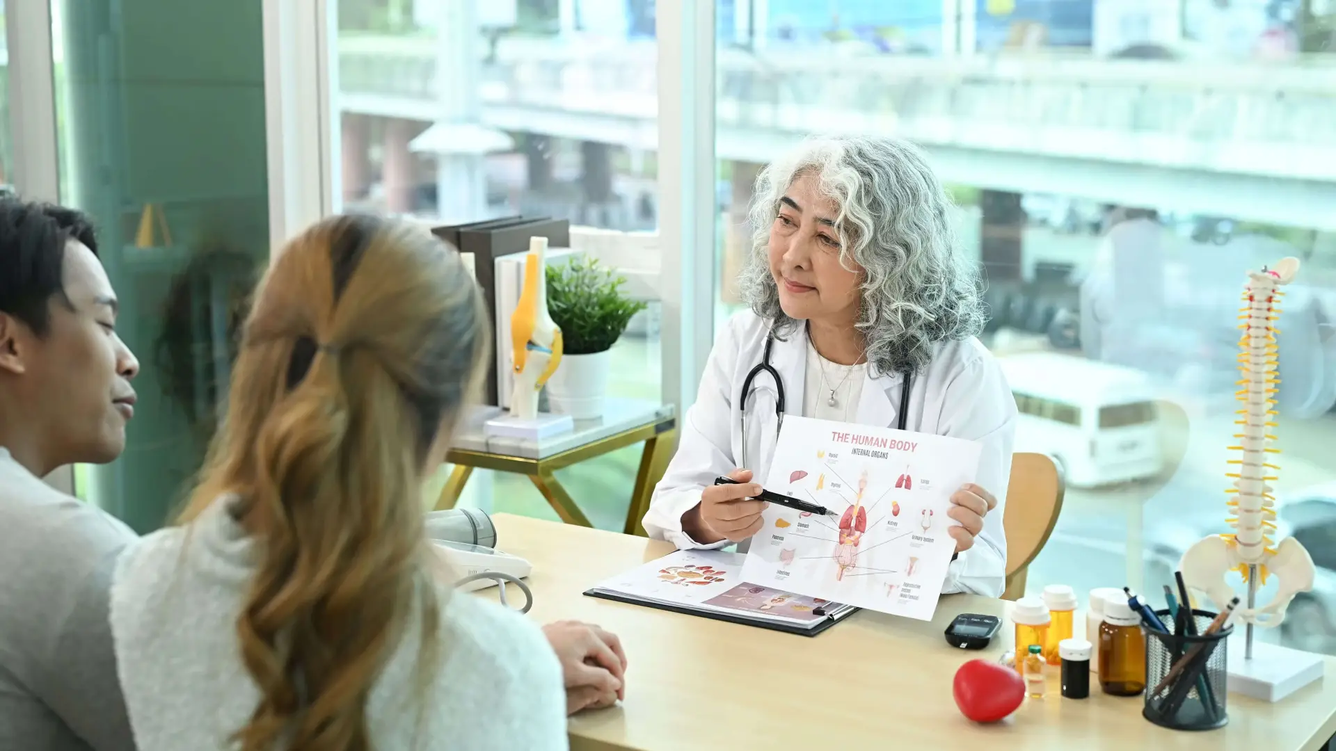 therapy-clinic-post