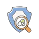Medical Solution Feature Image