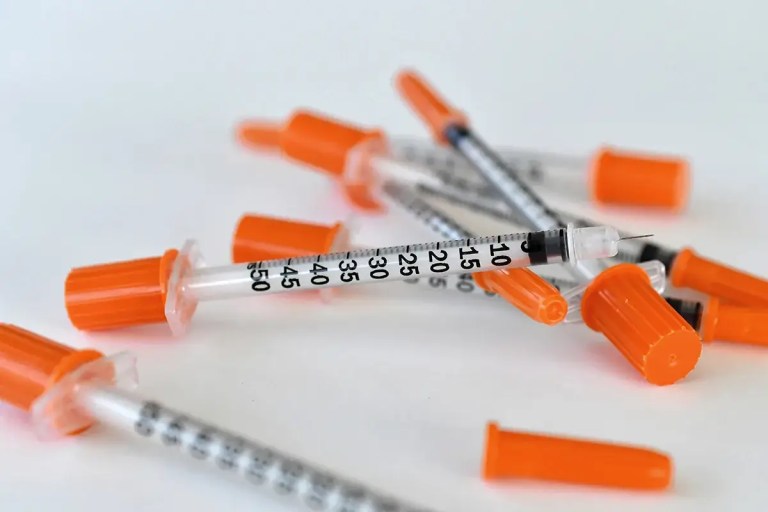 GLP-1 Dosing Guidelines You Should Know