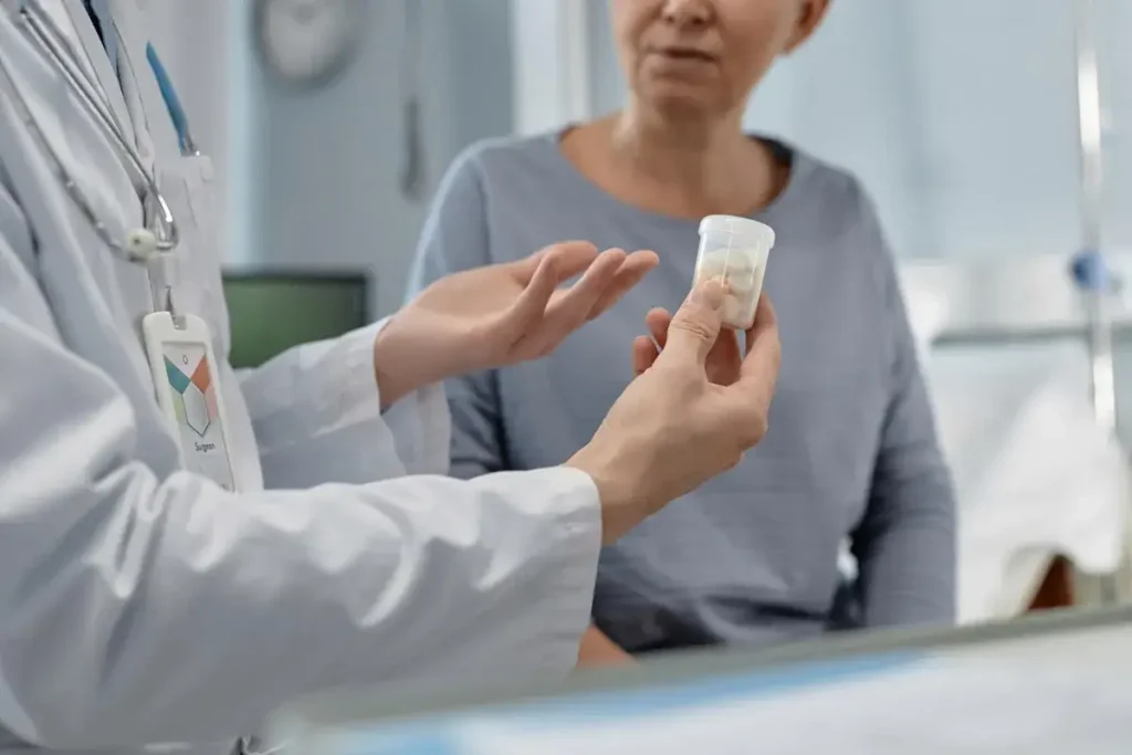 Hormone Replacement Therapy In Boise, ID: Is It Safe?