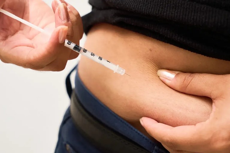 How Much Retatrutide Should You Take? Dosage Explained