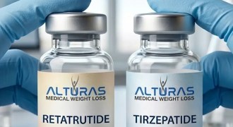 Retatrutide Vs. Tirzepatide: Key Differences Explained