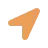 Clinic Locations Icon