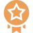 Clinical icon
