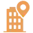 Residency Icon