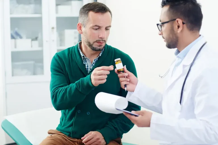 What Is Included In Hormone Replacement Therapy In Eagle, ID? — Alturas Medical Weight Loss, Meridian, ID
