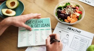A Guide to a Medical Weight Loss Program — Alturas Medical Weight Loss, Meridian, ID