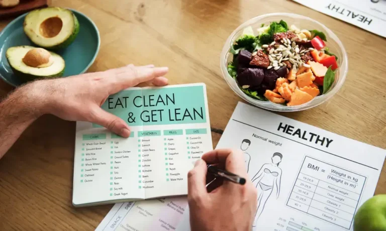 A Guide to a Medical Weight Loss Program — Alturas Medical Weight Loss, Meridian, ID