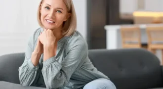 How Long Does Bioidentical Hormone Replacement Therapy Take To Work — Alturas Medical Weight Loss, Meridian, ID
