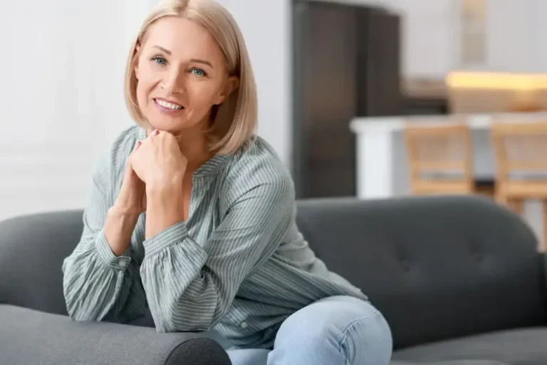 How Long Does Bioidentical Hormone Replacement Therapy Take To Work — Alturas Medical Weight Loss, Meridian, ID