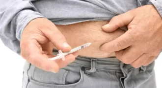 How To Get Retatrutide Legally And Responsibly — Alturas Medical Weight Loss, Meridian, ID