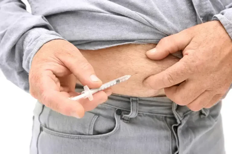 How To Get Retatrutide Legally And Responsibly — Alturas Medical Weight Loss, Meridian, ID