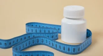 Tirzepatide Oral Vs. Injection: Which is More Effective?