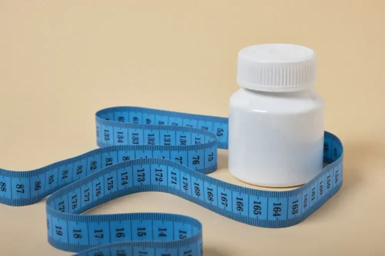Tirzepatide Oral Vs. Injection: Which is More Effective?