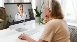 What To Expect During Your First Weight Loss Consultation — Alturas Medical Weight Loss, Meridian, ID