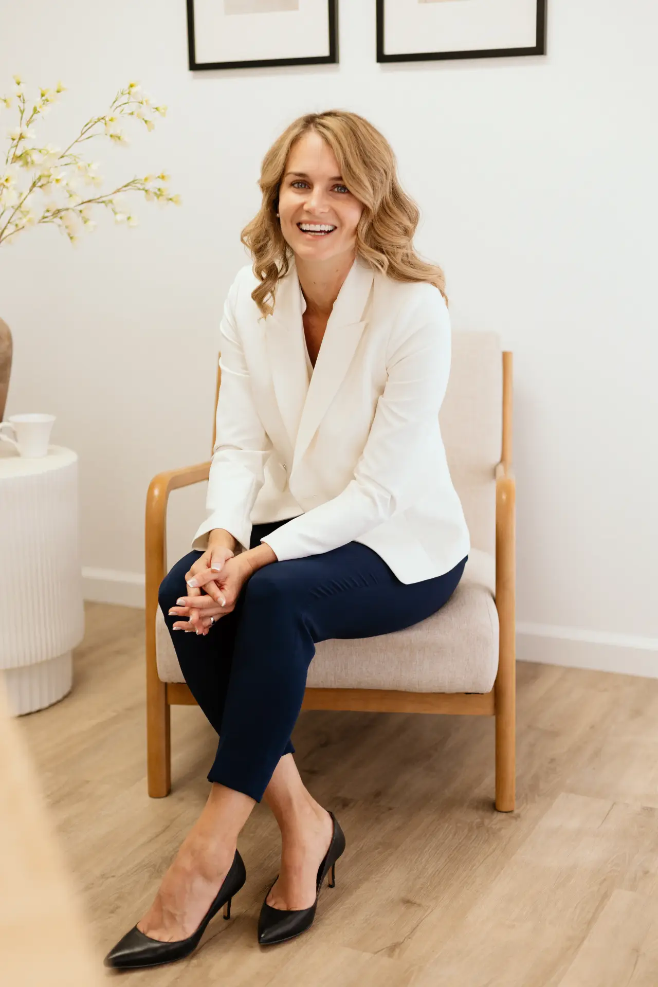 Horome Pellet Therapy in Meridan at Alturas Medical Weight Loss