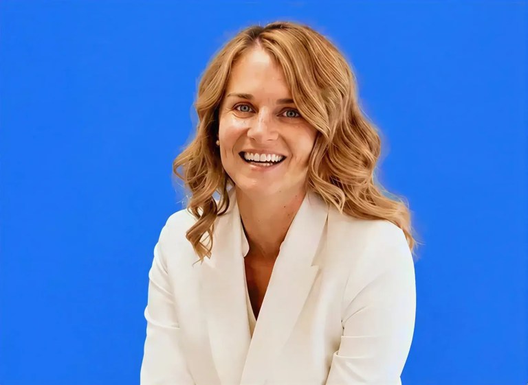 Dr. Ashley Southern