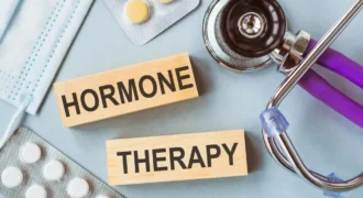 Starting HRT: First Month Timeline and Expectations — Alturas Medical Weight Loss, Meridian, ID