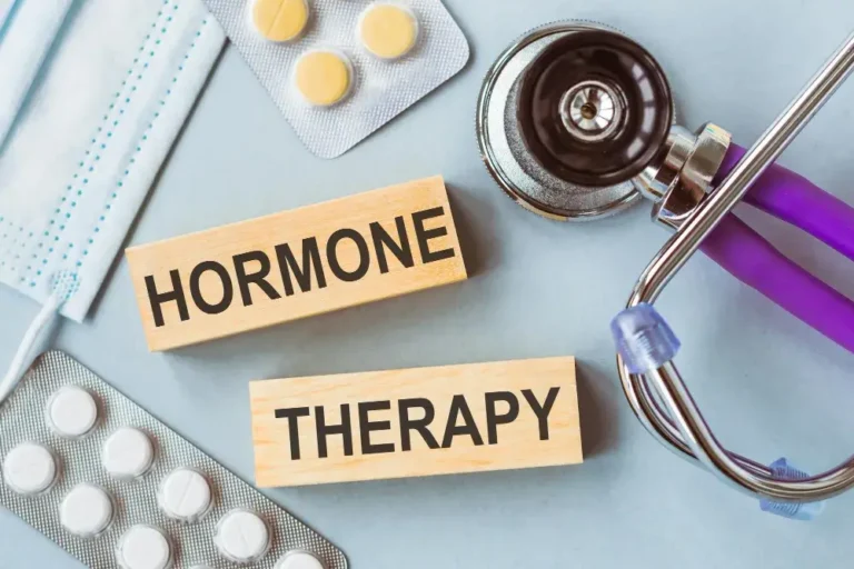 Starting HRT: First Month Timeline and  Expectations — Alturas Medical Weight Loss, Meridian, ID