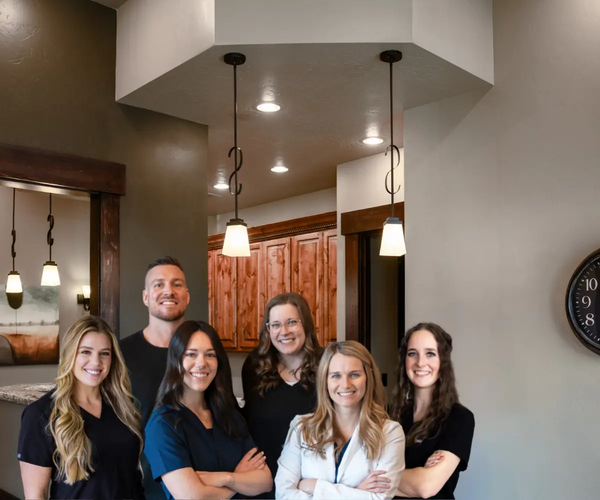 Contact the Alturas Medical Weight Loss Team