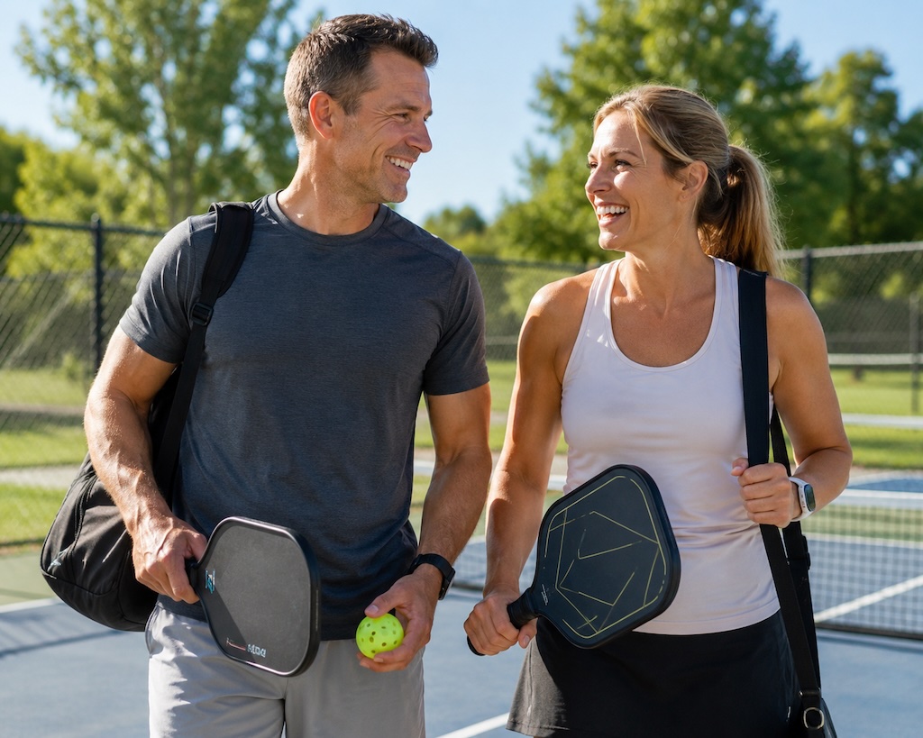 Peptide Therapy offered at Alturas Medical Weight Loss - serving Boise & Meridian